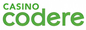 ① Codere Casino Mexico ①