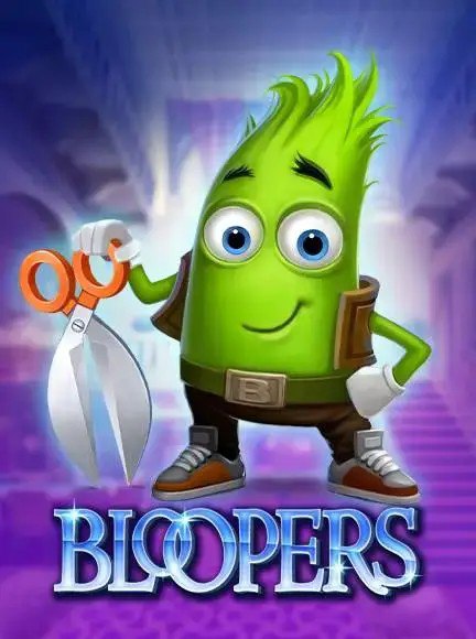 Lobby de juegos de Codere Casino con tragamonedas destacadas.