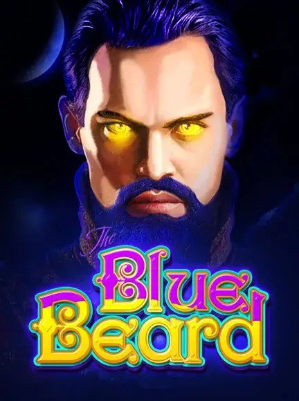 Banner de bienvenida de Codere Casino con bonos para nuevos jugadores en México.